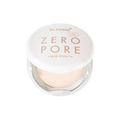 Dr.PONG ZERO PORE blurring K-powder แป้งพัฟเบลอรูขุมขน