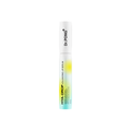 DR.PONG HYA-DROP VOLUMIZING LIP SERUM