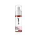 Dr.PONG 28D whitening drone body serum เซรั่มผิวกาย