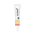Dr.PONG Hyaluronic Ultra Light Sunscreen with Aquatide SPF50 PA+++
