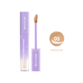 BEAUTILAB_A2P RETOUCH BRIGHTENING CONCEALER_No.03_2.5g