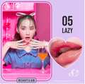 BL H-TO-O NO.05 LAZY