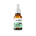 Dr.PONG_ACTIVEIN BARRIERX ULTIMATE DEFENSE SERUM_15ml
