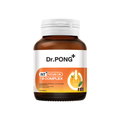 Dr.PONG_INT + Focus On with B-Complex_30Capsule
