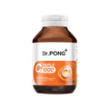 Dr.PONG_TRIPLE C 1000 VITAMIN C 1000 mg_120Tablets
