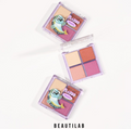 BEAUTILAB_PLA-TOO HIGHLIGHTER_10g