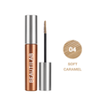 BEAUTILAB_CLOUDBROW NATURAL FLUFFY FIX MASCARA_NO.04_7g
