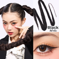 BEAUTILAB_A2P HIGH-PERFORMING SLEEK BLACK LINER_0.6g