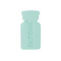 Dr. PONG Natural Volcanic Sulphur 3% Soap with BHA 2% ดอกเตอร์พงศ์ สำหรับคนเป็นสิว ผิวแพ้ง่าย