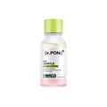 Dr.PONG_6H GENTLE ACNE LOTION_15ml