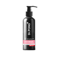 Dr.PONG Tsutsuji Gentel Shampoo แชมพูลดผมร่วง 200 ml
