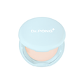 Dr.PONG ACNE ACE 001 Gen 2.0  แป้งไม่ผสมรองพื้น สูตรลดสิว