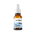 Dr.PONG_ACTIVEIN 911 HYA LATE NIGHT RECOVERY SERUM_15ml