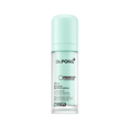 เซรั่มสูตรใหม่! Gen2 Dr.PONG 711 Poreless activein serum เซรั่มลดผิวมัน รูขุมขนแลดูกระชับ