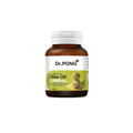 Dr.PONG_EXTRA VIRGIN OLIVE OIL 1000 mg PLUS 30 mg HYDROXYTYROSOL_30Capsules
