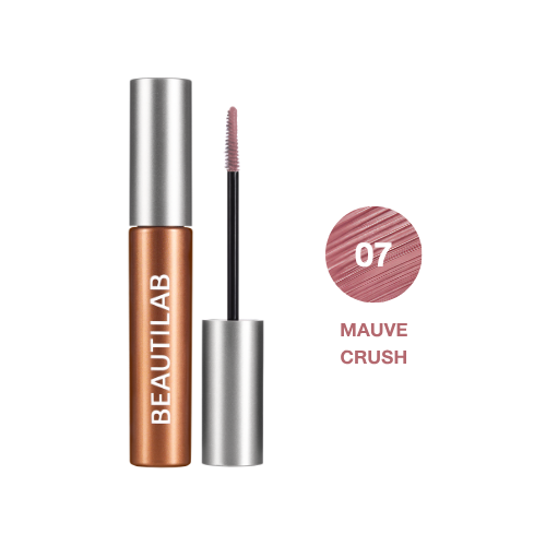 BEAUTILAB_CLOUDBROW NATURAL FLUFFY FIX MASCARA_NO.07_7g