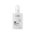 Dr.PONG 168 Whitening Smile Fluoride Mouthwash น้ำยาบ้วนปากเพื่อฟันขาวขึ้นอย่างเป็นธรรมชาติ 250 ml
