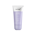 Dr.PONG Timeless Bakuchiol UV Handcream แฮนด์ครีม บำรุงผิวมือ
