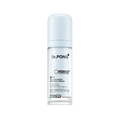 เซรั่มสูตรใหม่! Gen2 Dr.PONG 911 Hya activein serum เซรั่มกู้ผิวโทรม ผิวชุ่มชื้น กระจ่างใส