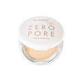 Dr.PONG_ZERO PORE BLURRING K-POWDER_No.23_9g