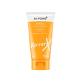 Dr.PONG MirrorX whitening body sunscreen ครีมกันแดดเนื้อเบาสบายผิวกาย