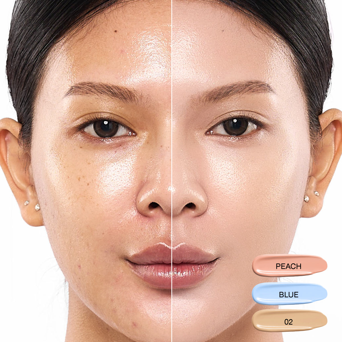 BEAUTILAB_A2P RETOUCH BRIGHTENING CONCEALER_No.02_2.5g