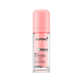 เซรั่มสูตรใหม่! Gen2 Dr.PONG MC1 melas clear activein serum สูตรใหม่! เซรั่มลดเลือนฝ้า กระ จุดด่างดำ