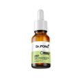Dr.PONG_28D SMART WHITENING DRONE ACNE ACTIVEIN SERUM_15ml