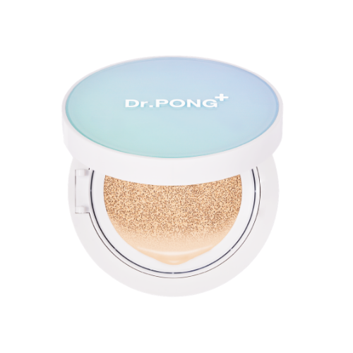 Dr.PONG_ACNE ACE LONGWEAR CUSHION_No.1.5_15g