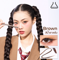 BEAUTILAB_A2P HIGH-PERFORMING SLEEK BROWN LINER_0.6g