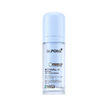 เซรั่มสูตรใหม่! Gen2 Dr.PONG Retinal-X activein serum เซรั่มลดเลือนริ้วรอย ผิวเรียบเนียน