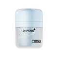 Dr.PONG CalmMEA 1.5 soothing cream มอยส์เจอร์ไรเซอร์ บำรุงผิวหน้า ชุ่มชื้น ลดอักเสบ ครีมมอยส์ ขนาดคุ้ม 50 g