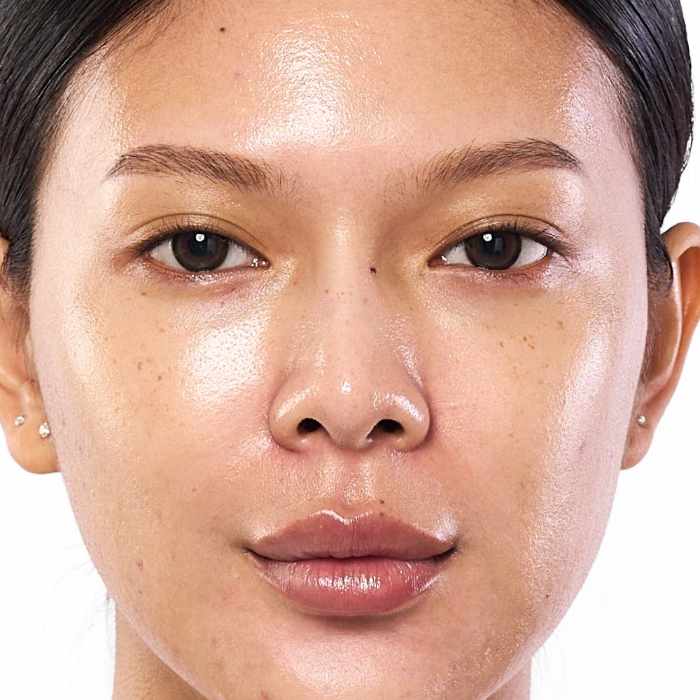 BEAUTILAB_A2P RETOUCH BRIGHTENING CONCEALER_No.02_2.5g