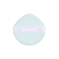 Dr.PONG ACNE ACE Longwear Cushion(Puff)