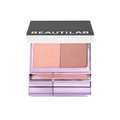 BEAUTILAB_SELFIQUE CHEEK DUO POCKET BLUSH_No.03_12g