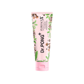 Dr.PONG ZURFACEX HYPERSENSITIVE CARE FLUORIDE TOOTHPASTE ยาสีฟันสมุนไพรสูตรลดเสียวฟัน ป้องกันฟันผุ