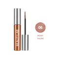 BEAUTILAB_CLOUDBROW NATURAL FLUFFY FIX MASCARA_NO.06_7g