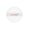 Dr.PONG พัฟแป้ง DR.PONG Zero PORE