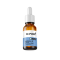 Dr.PONG_ACTIVEIN RETINAL-X TIMELESS ANTI-AGING SERUM_15ml