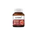 Dr.PONG_ASTAX9 WITH ASTAXANTHIN 8 MG FROM HAEMATOCOCCUS PLUVIALIS EXTRACT_30Capsules