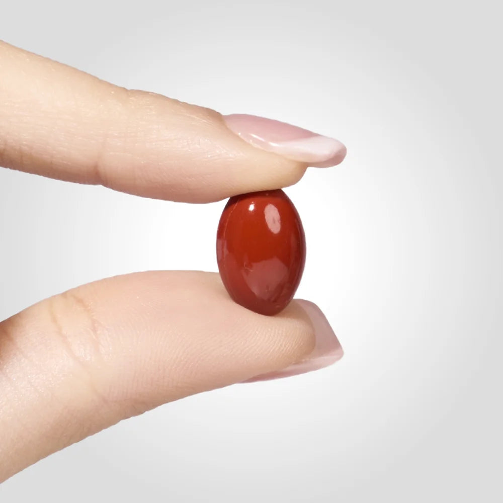 Dr.PONG Astaxanthin 6 mg AstaREAL from Japan แอสตาแซนธิน จากญี่ปุ่น