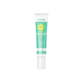 Dr.PONG 28h WHITENING DRONE ACNE CLEAR SPOT GEL เจลแต้มสิว ลดสิว 10 ml