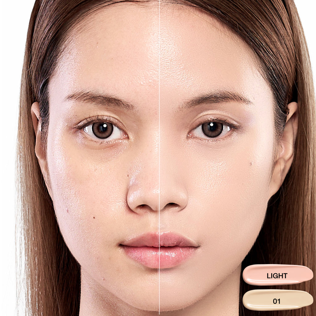 BEAUTILAB_A2P RETOUCH BRIGHTENING CONCEALER_No.02_2.5g