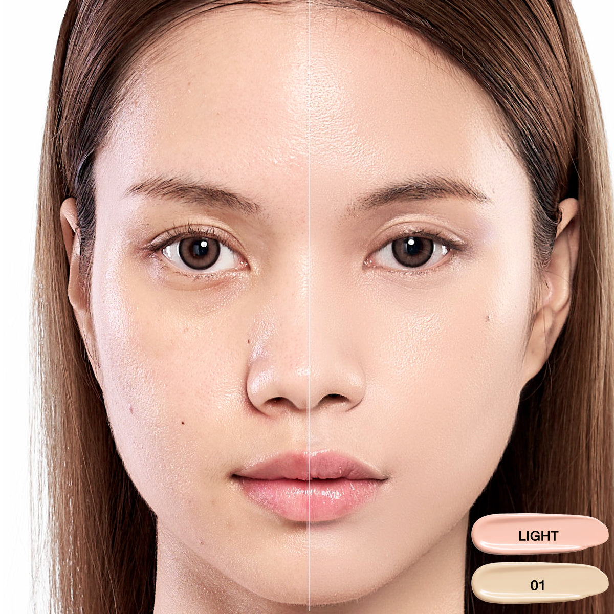 BEAUTILAB_A2P RETOUCH BRIGHTENING CONCEALER_No.02_2.5g