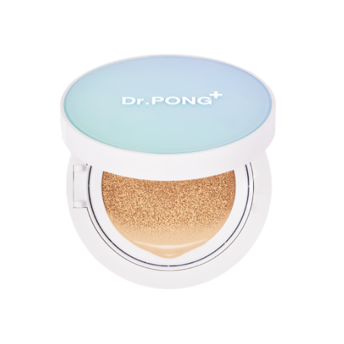 Dr.PONG_ACNE ACE LONGWEAR CUSHION_No.02_15g