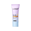 Dr.PONG_B.L.U.E Color Tuning Whitening Sunscreen_25g