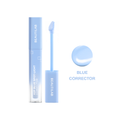 BEAUTILAB_A2P BLUE SPOT-LIGHT CORRECTOR_2.5g