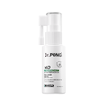 Dr.PONG 14D CalmScalp and Hair Repair Serum สเปรย์เซรั่มลดอักเสบแห้งแดงคัน รังแค เซ็บเดิร์ม ฟื้นเกราะหนังศีรษะ