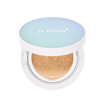 Dr.PONG_ACNE ACE LONGWEAR CUSHION_No.03_15g