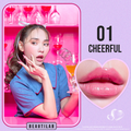 BL H-TO-O NO.01 CHEERFUL